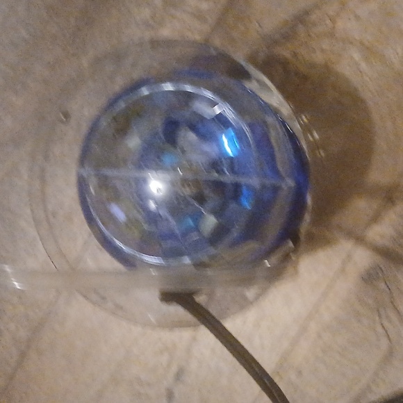 SpongeBob motion lamp - Picture 3 of 7